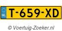 T659XD