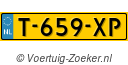 T659XP