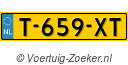 T659XT