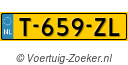 T659ZL