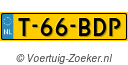 T-66-BDP
