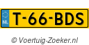 T66BDS