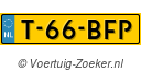 T66BFP