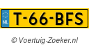 T-66-BFS