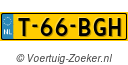 T-66-BGH