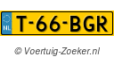 T66BGR