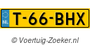 T66BHX