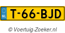 T66BJD