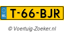 T66BJR