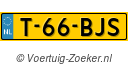 T-66-BJS