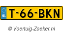 T-66-BKN