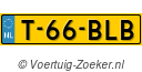 T-66-BLB