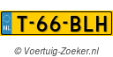 T66BLH