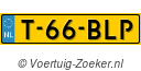 T66BLP