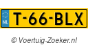T66BLX