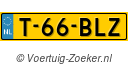 T66BLZ