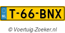 T66BNX