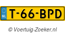 T66BPD