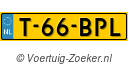 T66BPL