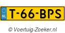 T66BPS