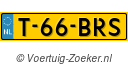 T66BRS