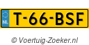 T66BSF