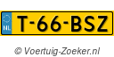 T66BSZ