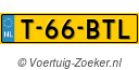 T66BTL
