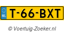 T66BXT