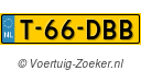 T-66-DBB