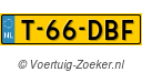 T-66-DBF