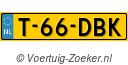 T66DBK