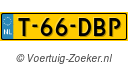 T-66-DBP