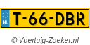 T-66-DBR
