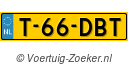 T-66-DBT