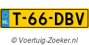 T-66-DBV