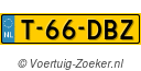 T66DBZ