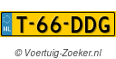 T66DDG