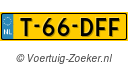T66DFF