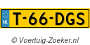 T-66-DGS