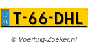T66DHL