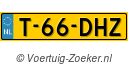 T66DHZ