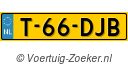 T66DJB