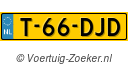 T66DJD