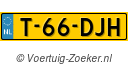 T66DJH