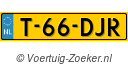 T-66-DJR