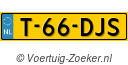 T-66-DJS