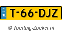 T66DJZ