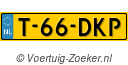 T66DKP