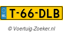 T-66-DLB